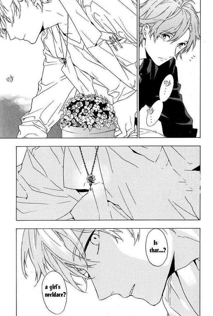Hana-No-Mizo-Shiru-By-Takarai-Rihito-Vol-01-Eng page 13