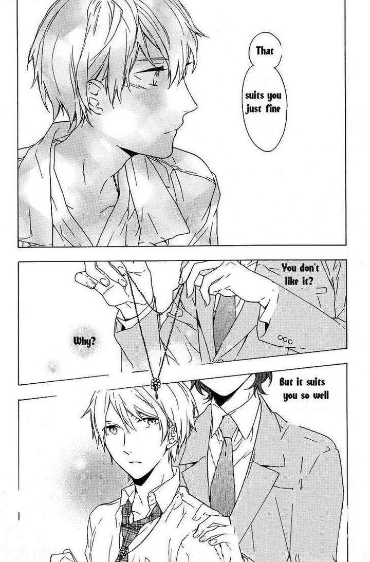 Hana-No-Mizo-Shiru-By-Takarai-Rihito-Vol-01-Eng page 15