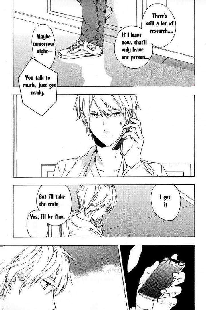 Hana-No-Mizo-Shiru-By-Takarai-Rihito-Vol-01-Eng page 21