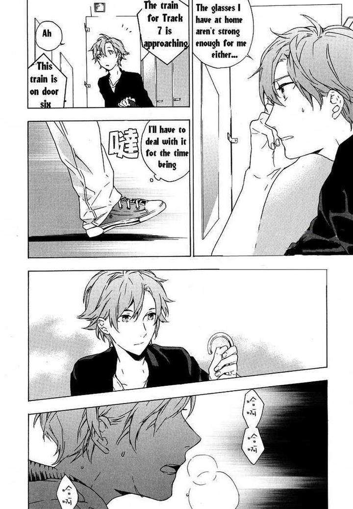 Hana-No-Mizo-Shiru-By-Takarai-Rihito-Vol-01-Eng page 24