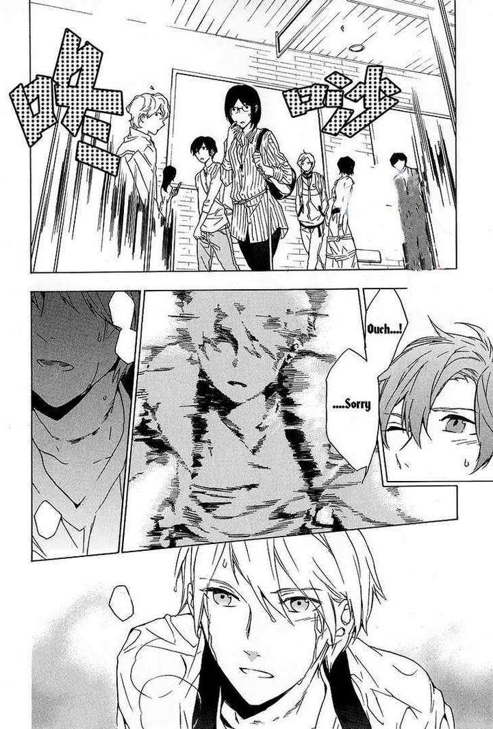 Hana-No-Mizo-Shiru-By-Takarai-Rihito-Vol-01-Eng page 26