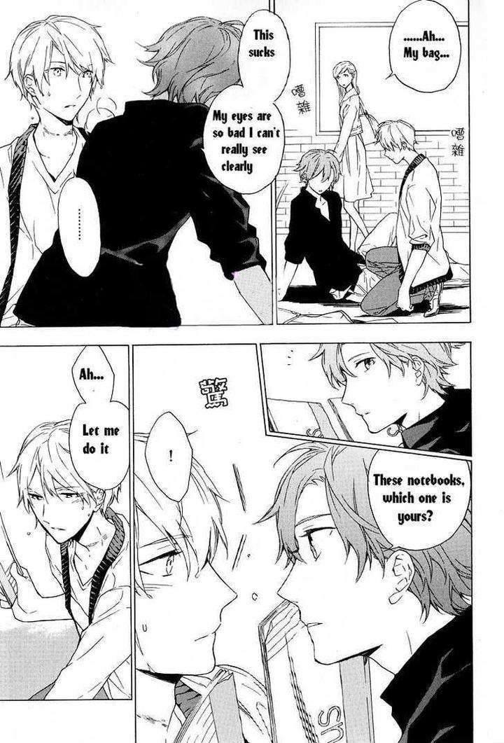 Hana-No-Mizo-Shiru-By-Takarai-Rihito-Vol-01-Eng page 27