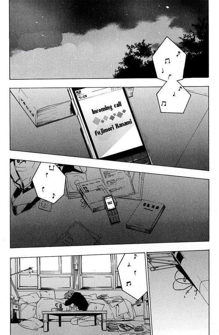 Hana-No-Mizo-Shiru-By-Takarai-Rihito-Vol-01-Eng page 30