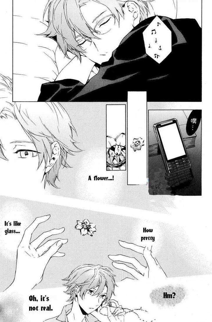Hana-No-Mizo-Shiru-By-Takarai-Rihito-Vol-01-Eng page 31