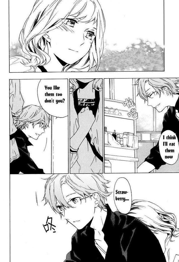 Hana-No-Mizo-Shiru-By-Takarai-Rihito-Vol-01-Eng page 34