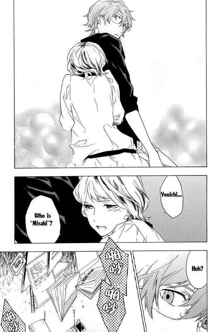 Hana-No-Mizo-Shiru-By-Takarai-Rihito-Vol-01-Eng page 35