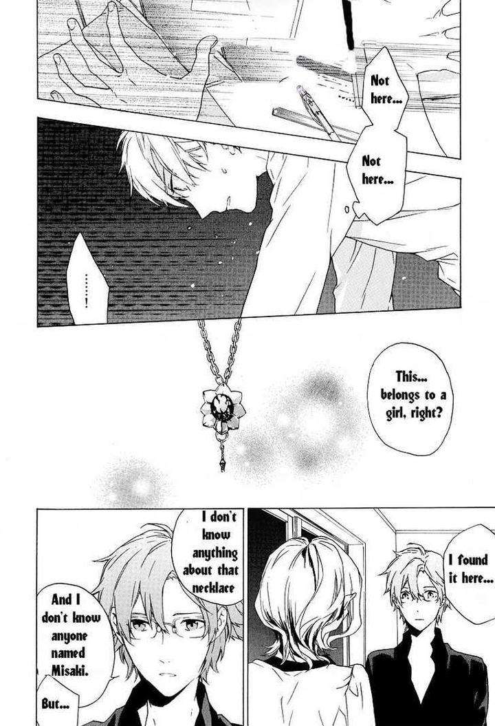 Hana-No-Mizo-Shiru-By-Takarai-Rihito-Vol-01-Eng page 36