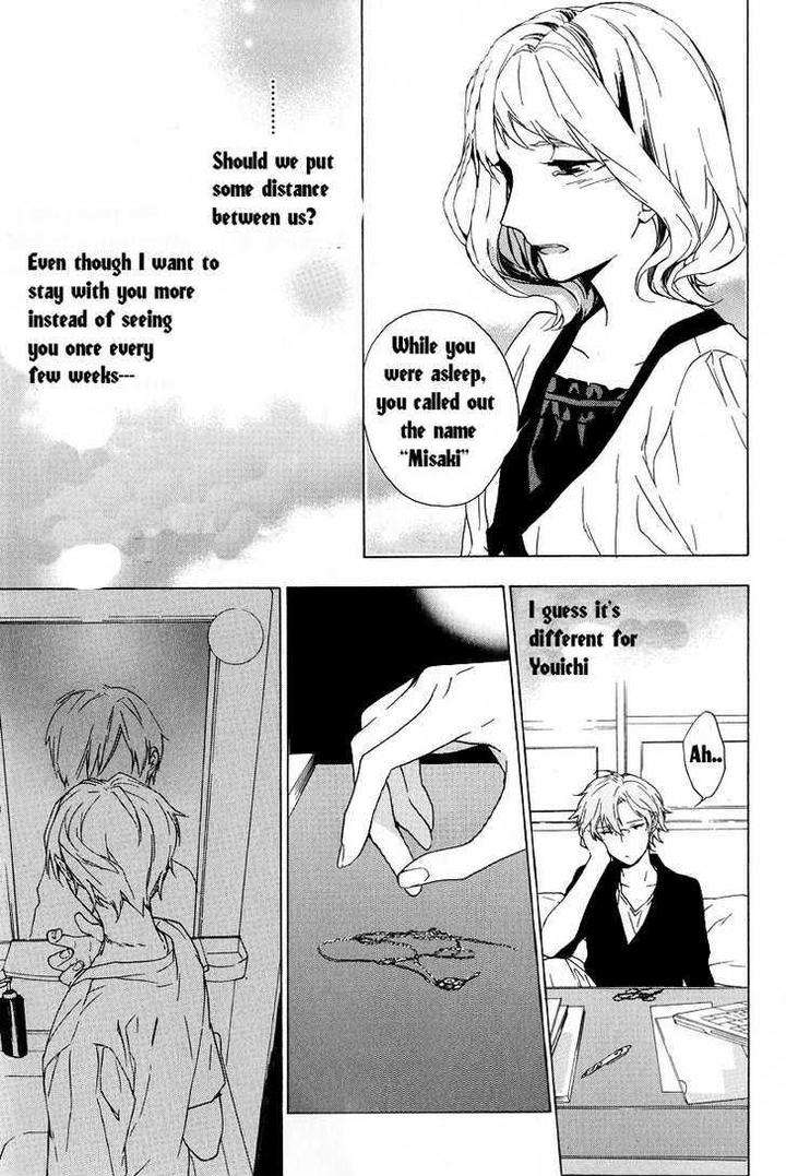 Hana-No-Mizo-Shiru-By-Takarai-Rihito-Vol-01-Eng page 37