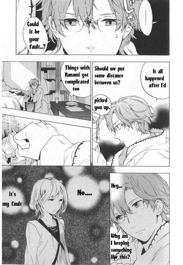 Hana-No-Mizo-Shiru-By-Takarai-Rihito-Vol-01-Eng page 6