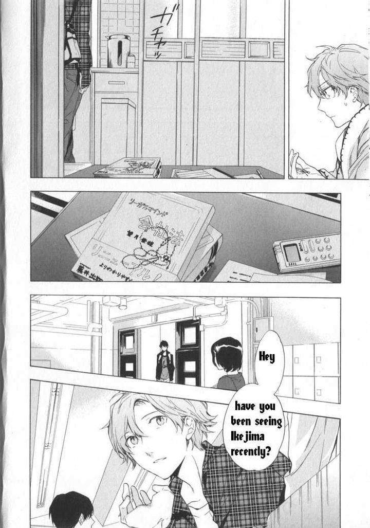 Hana-No-Mizo-Shiru-By-Takarai-Rihito-Vol-01-Eng page 7