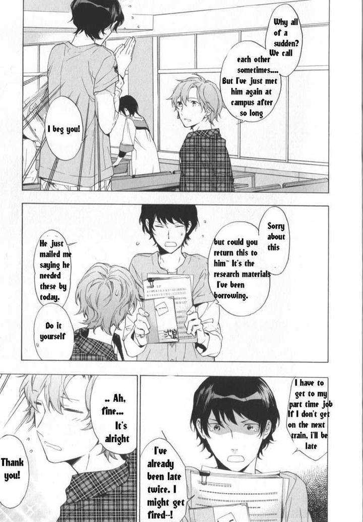 Hana-No-Mizo-Shiru-By-Takarai-Rihito-Vol-01-Eng page 8