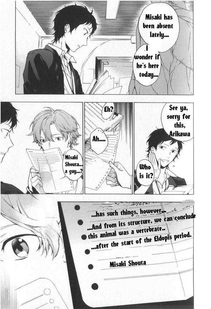 Hana-No-Mizo-Shiru-By-Takarai-Rihito-Vol-01-Eng page 10