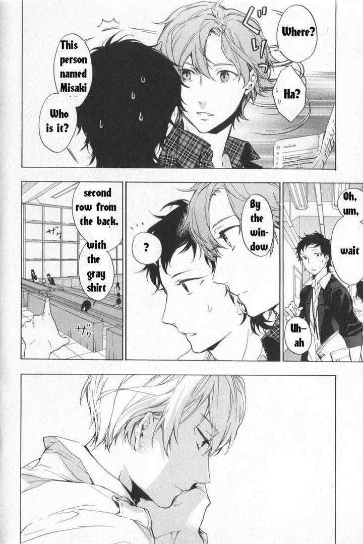 Hana-No-Mizo-Shiru-By-Takarai-Rihito-Vol-01-Eng page 11
