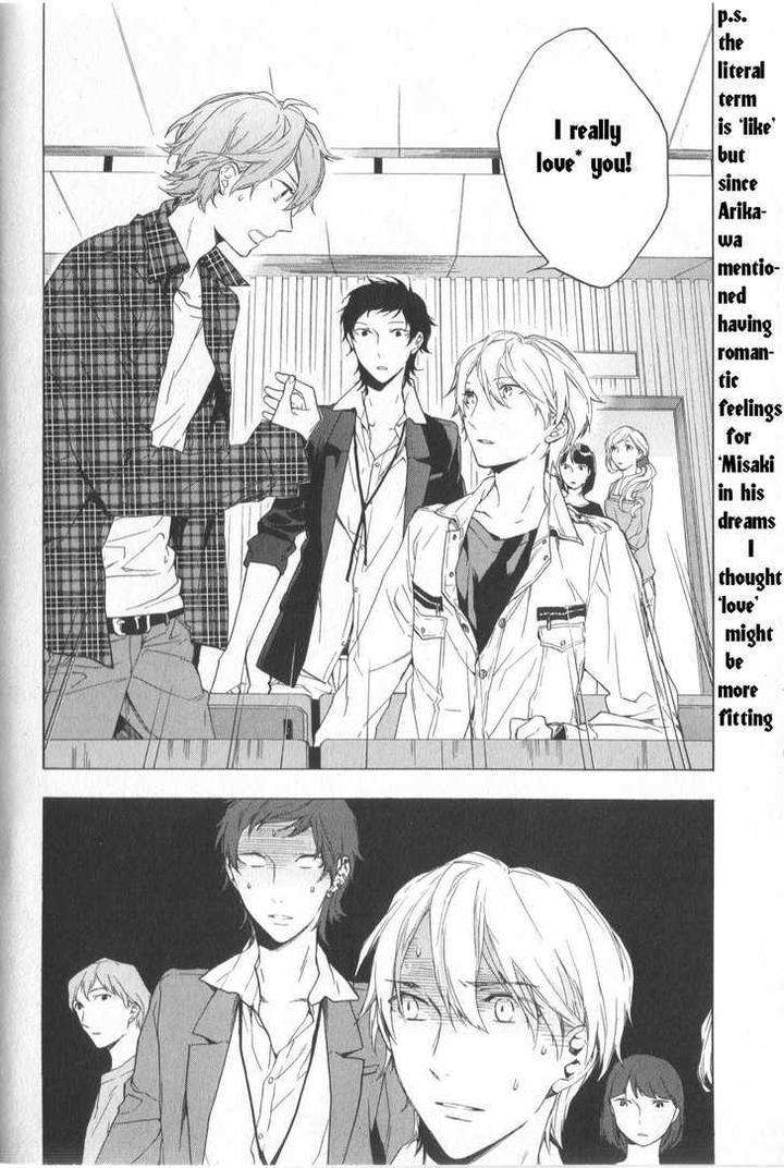 Hana-No-Mizo-Shiru-By-Takarai-Rihito-Vol-01-Eng page 15