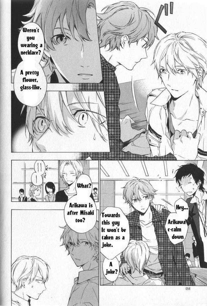 Hana-No-Mizo-Shiru-By-Takarai-Rihito-Vol-01-Eng page 17