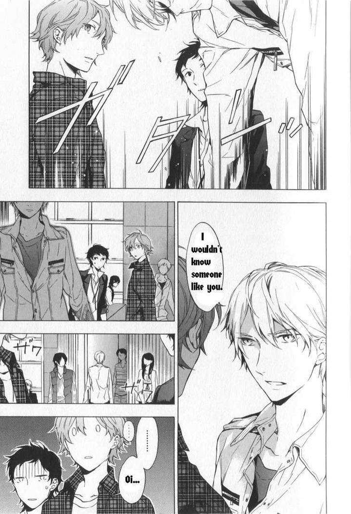 Hana-No-Mizo-Shiru-By-Takarai-Rihito-Vol-01-Eng page 18