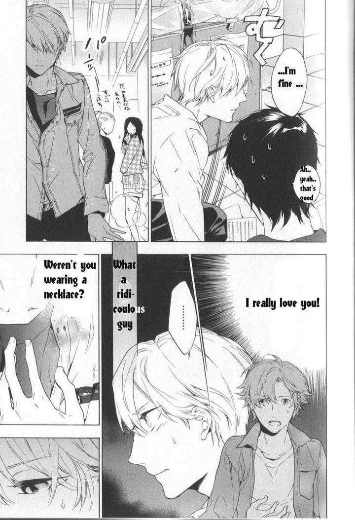 Hana-No-Mizo-Shiru-By-Takarai-Rihito-Vol-01-Eng page 20