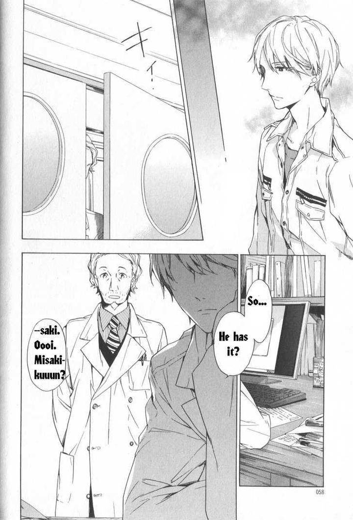 Hana-No-Mizo-Shiru-By-Takarai-Rihito-Vol-01-Eng page 21