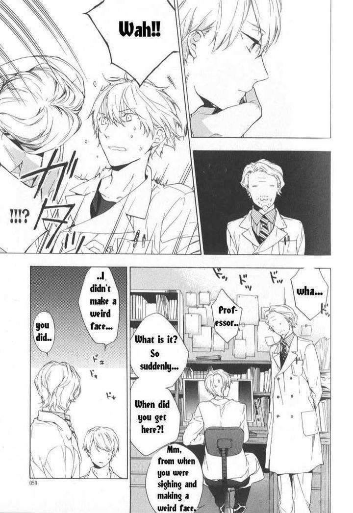 Hana-No-Mizo-Shiru-By-Takarai-Rihito-Vol-01-Eng page 22