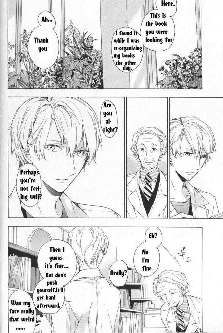 Hana-No-Mizo-Shiru-By-Takarai-Rihito-Vol-01-Eng page 23