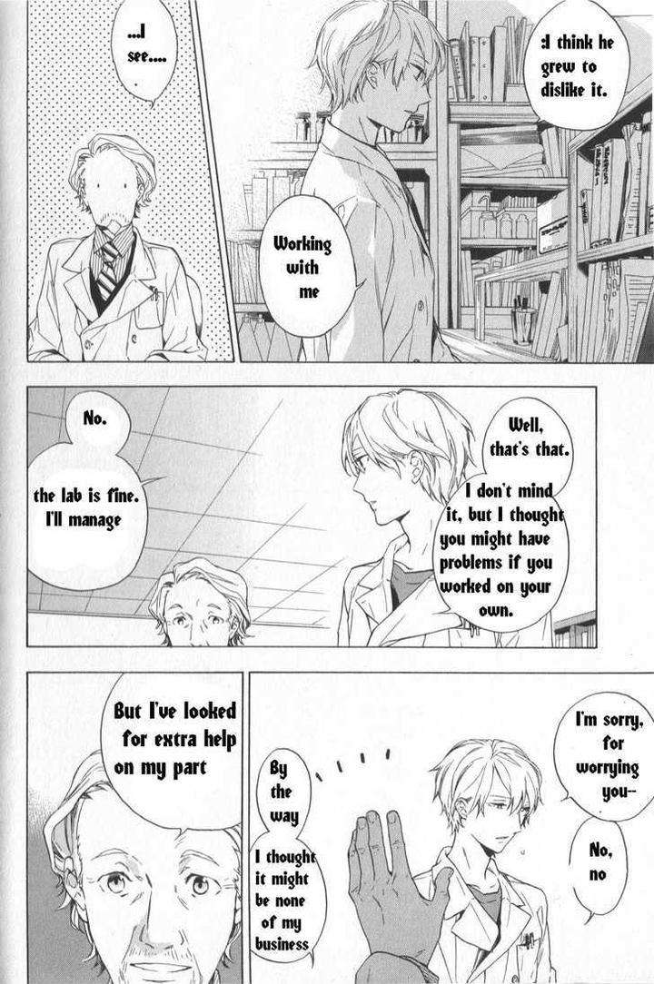 Hana-No-Mizo-Shiru-By-Takarai-Rihito-Vol-01-Eng page 25