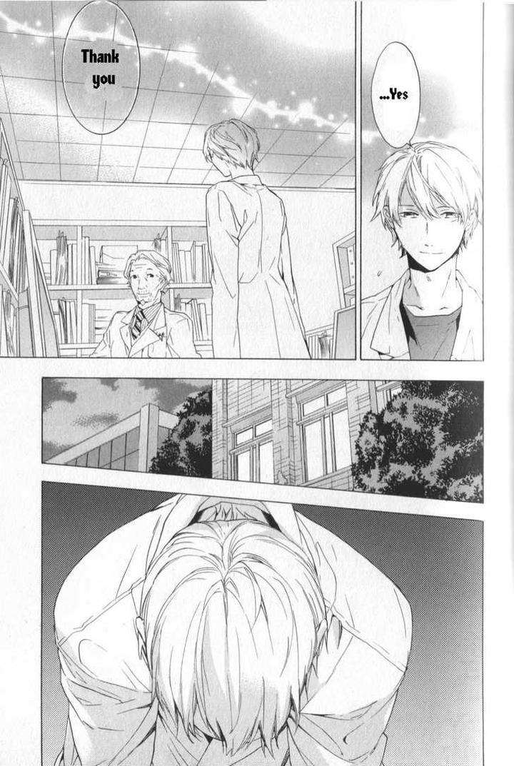 Hana-No-Mizo-Shiru-By-Takarai-Rihito-Vol-01-Eng page 28