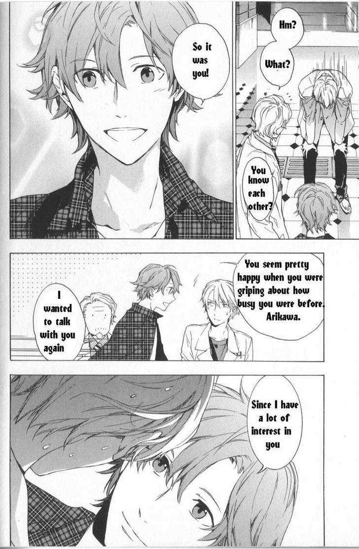 Hana-No-Mizo-Shiru-By-Takarai-Rihito-Vol-01-Eng page 29