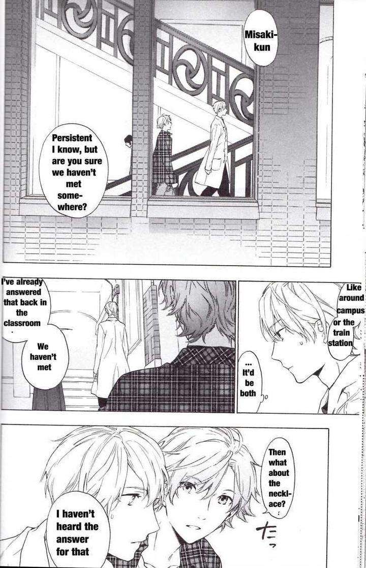 Hana-No-Mizo-Shiru-By-Takarai-Rihito-Vol-01-Eng page 7