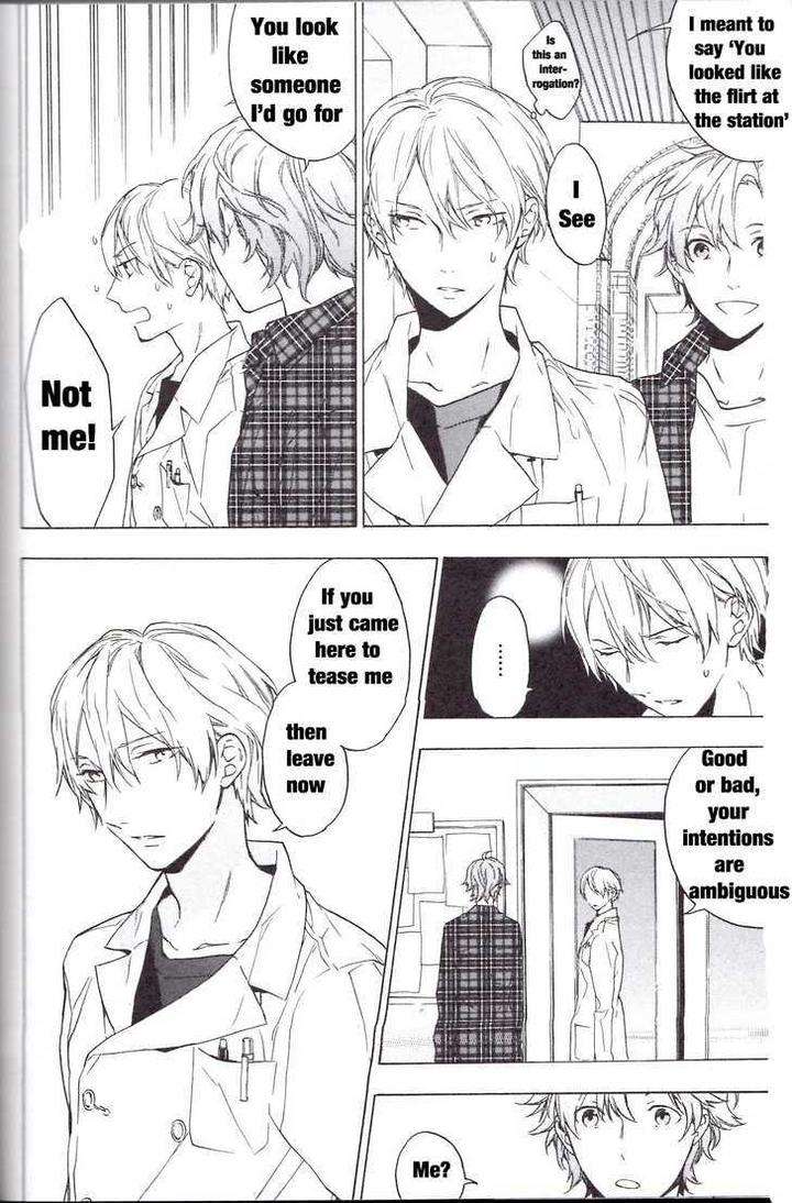 Hana-No-Mizo-Shiru-By-Takarai-Rihito-Vol-01-Eng page 9