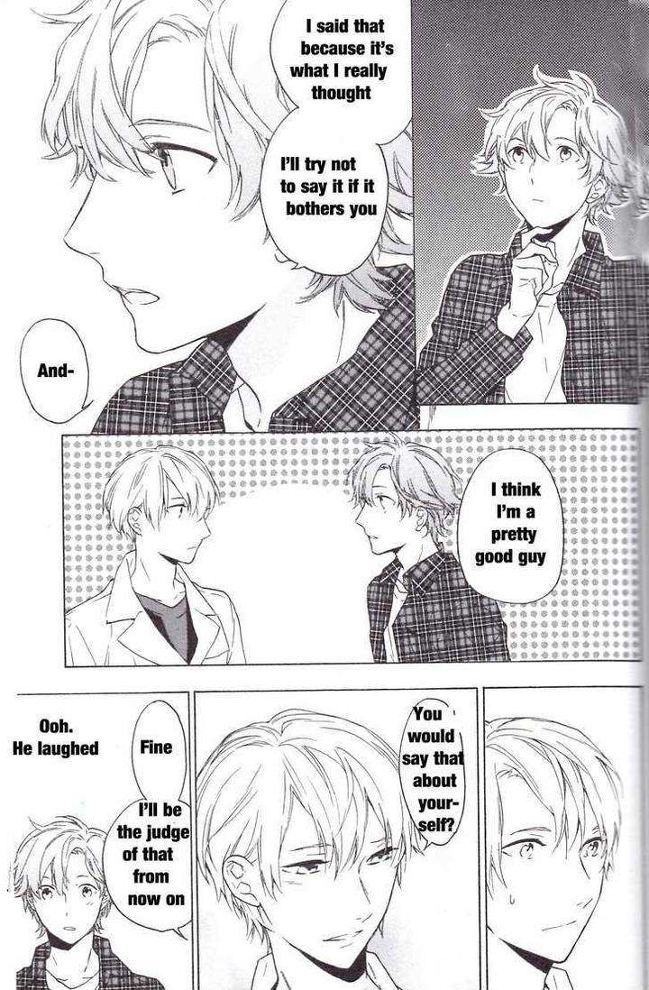 Hana-No-Mizo-Shiru-By-Takarai-Rihito-Vol-01-Eng page 10
