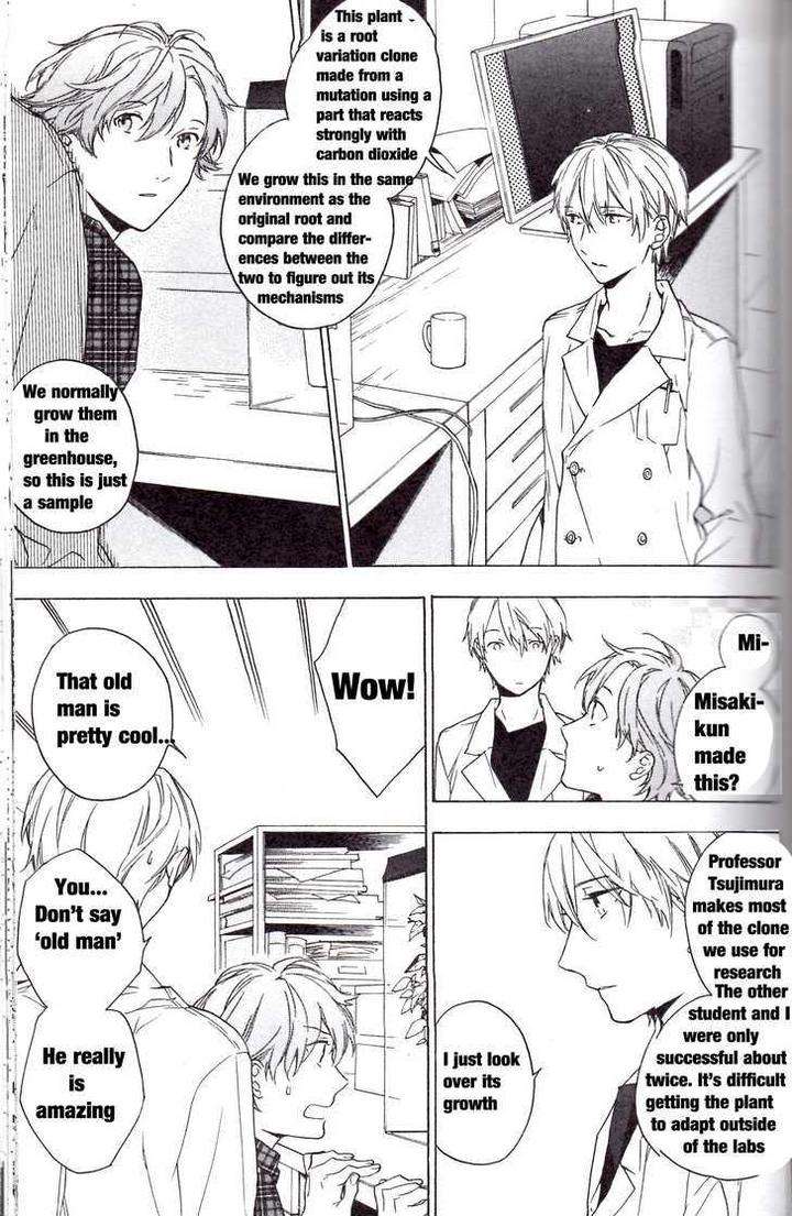 Hana-No-Mizo-Shiru-By-Takarai-Rihito-Vol-01-Eng page 14