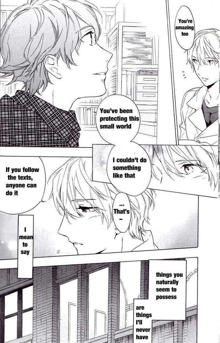 Hana-No-Mizo-Shiru-By-Takarai-Rihito-Vol-01-Eng page 15
