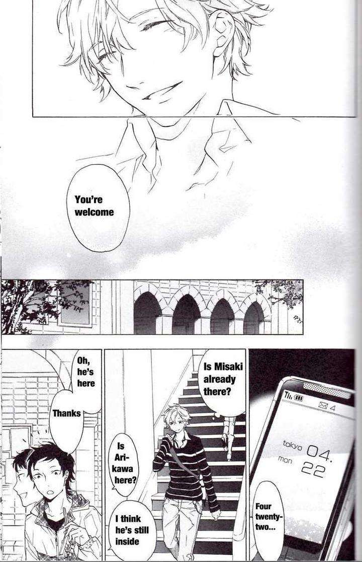 Hana-No-Mizo-Shiru-By-Takarai-Rihito-Vol-01-Eng page 3