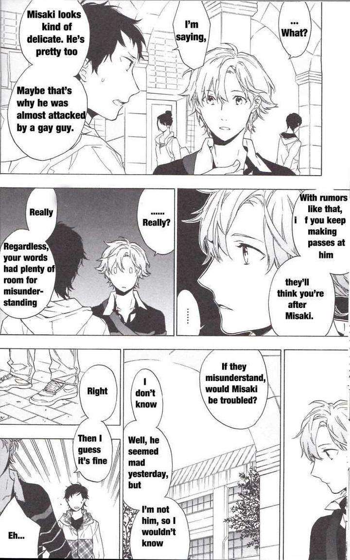 Hana-No-Mizo-Shiru-By-Takarai-Rihito-Vol-01-Eng page 6