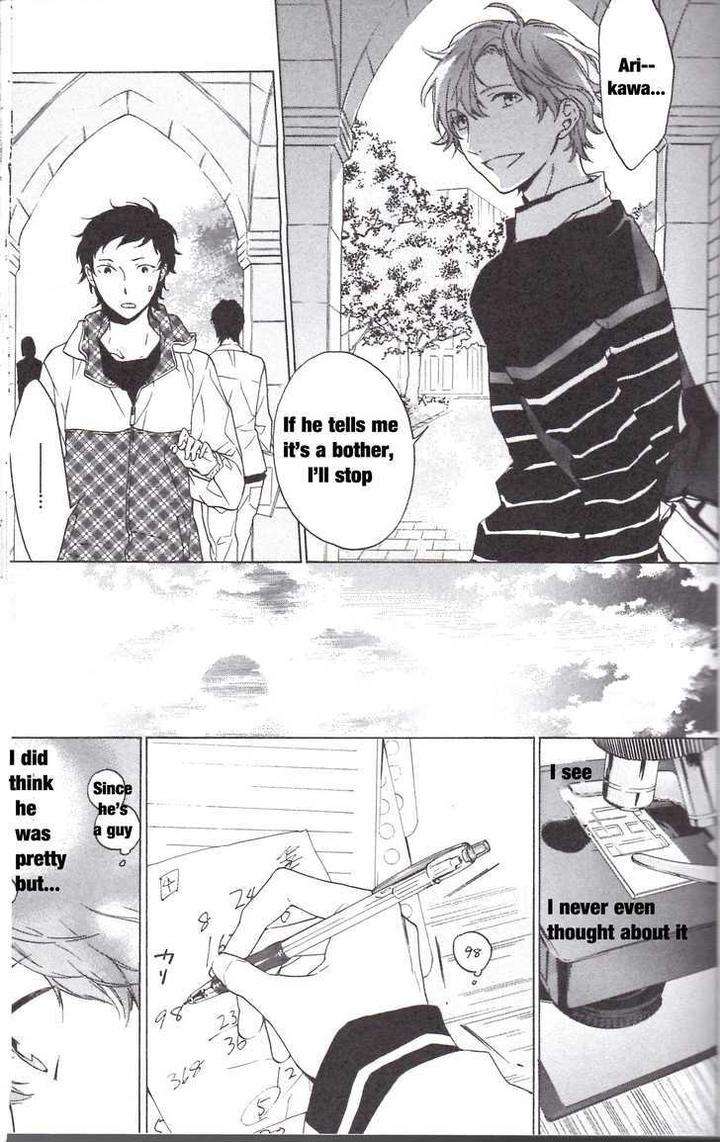 Hana-No-Mizo-Shiru-By-Takarai-Rihito-Vol-01-Eng page 7