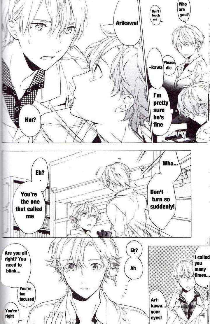Hana-No-Mizo-Shiru-By-Takarai-Rihito-Vol-01-Eng page 8