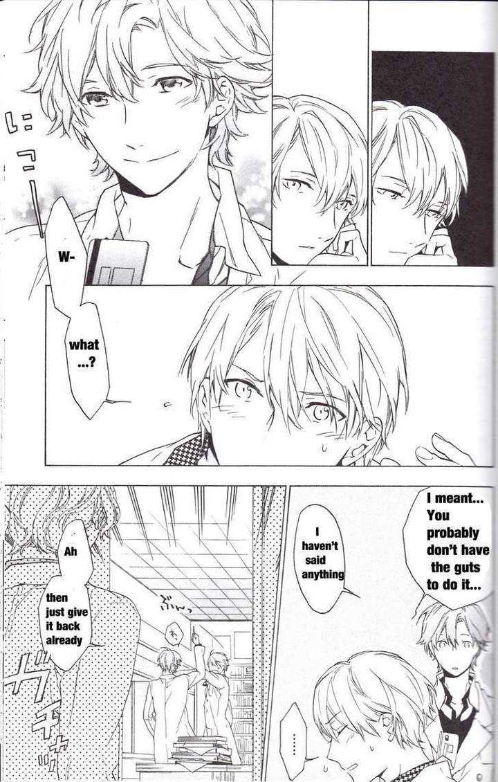 Hana-No-Mizo-Shiru-By-Takarai-Rihito-Vol-01-Eng page 11