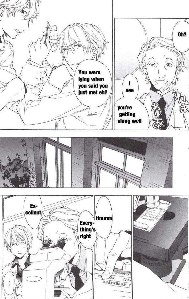 Hana-No-Mizo-Shiru-By-Takarai-Rihito-Vol-01-Eng page 12
