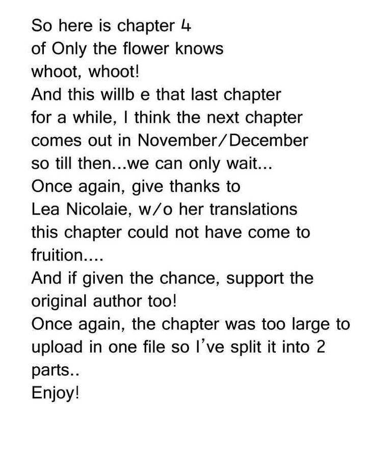 Hana-No-Mizo-Shiru-By-Takarai-Rihito-Vol-01-Eng chapter_006 thumbnail