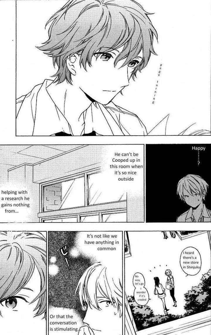 Hana-No-Mizo-Shiru-By-Takarai-Rihito-Vol-01-Eng page 5