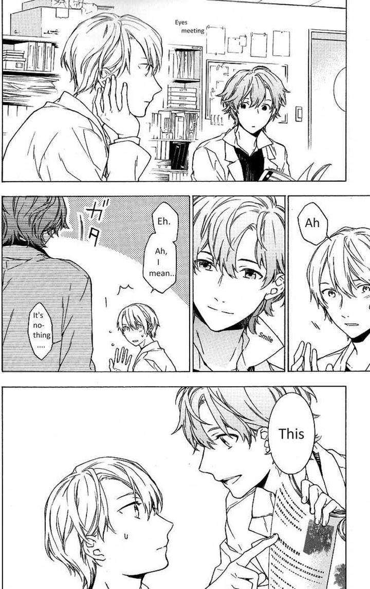Hana-No-Mizo-Shiru-By-Takarai-Rihito-Vol-01-Eng page 6