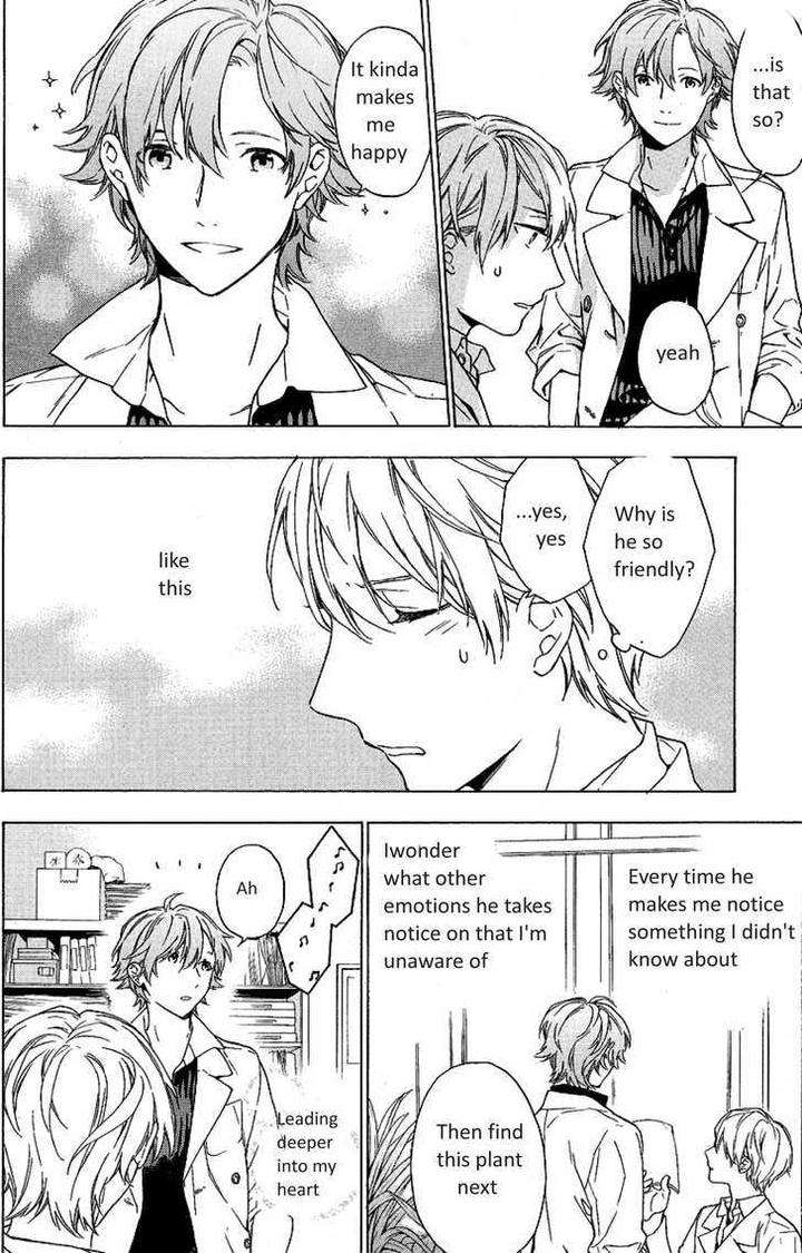 Hana-No-Mizo-Shiru-By-Takarai-Rihito-Vol-01-Eng page 8