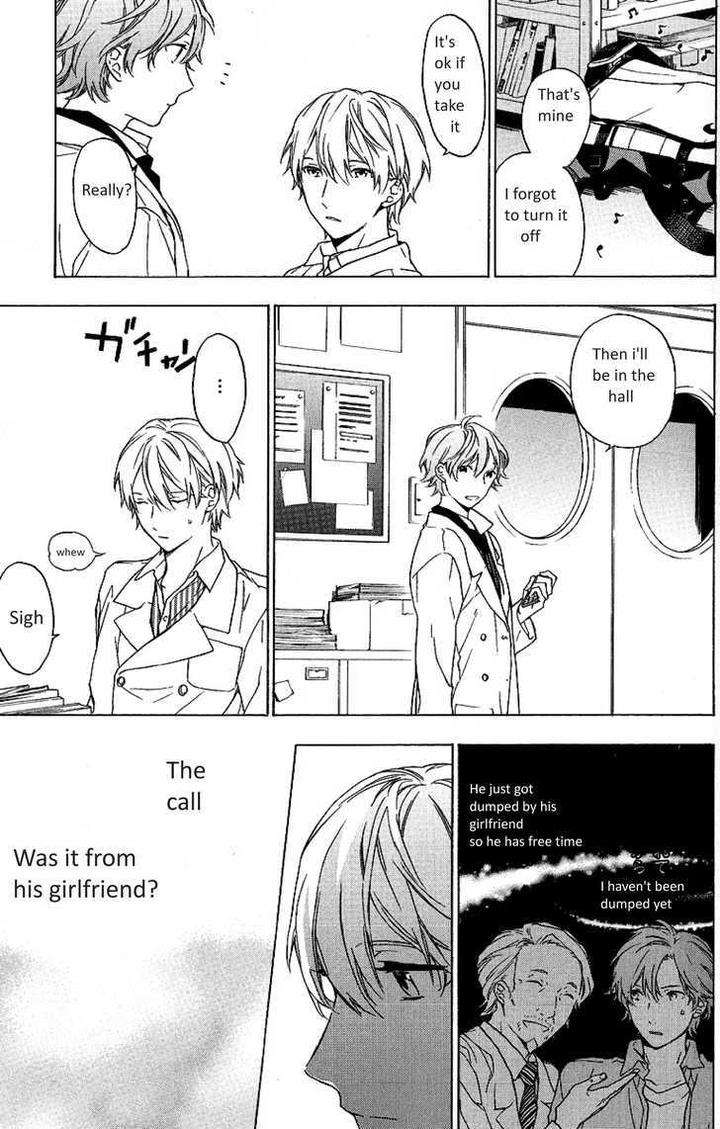 Hana-No-Mizo-Shiru-By-Takarai-Rihito-Vol-01-Eng page 9