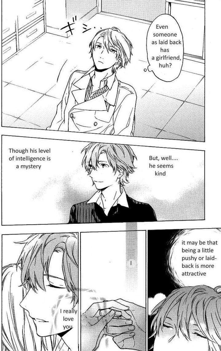 Hana-No-Mizo-Shiru-By-Takarai-Rihito-Vol-01-Eng page 10
