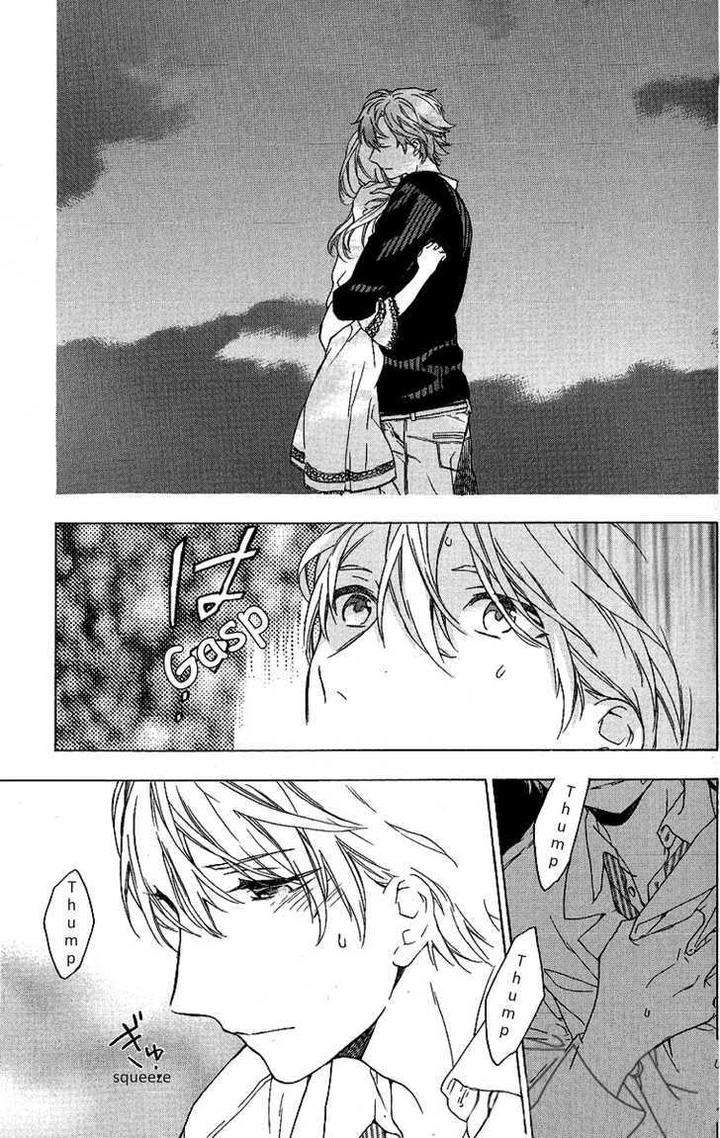 Hana-No-Mizo-Shiru-By-Takarai-Rihito-Vol-01-Eng page 11