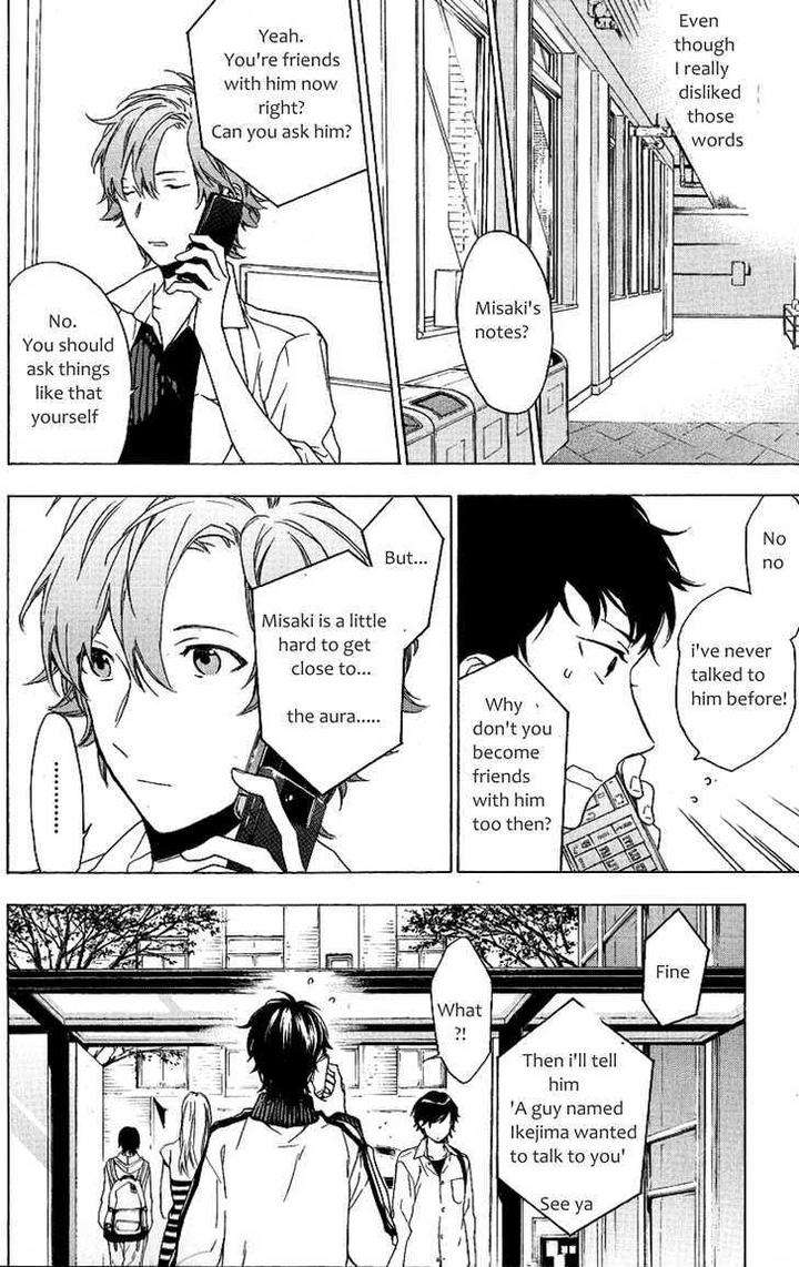 Hana-No-Mizo-Shiru-By-Takarai-Rihito-Vol-01-Eng page 12