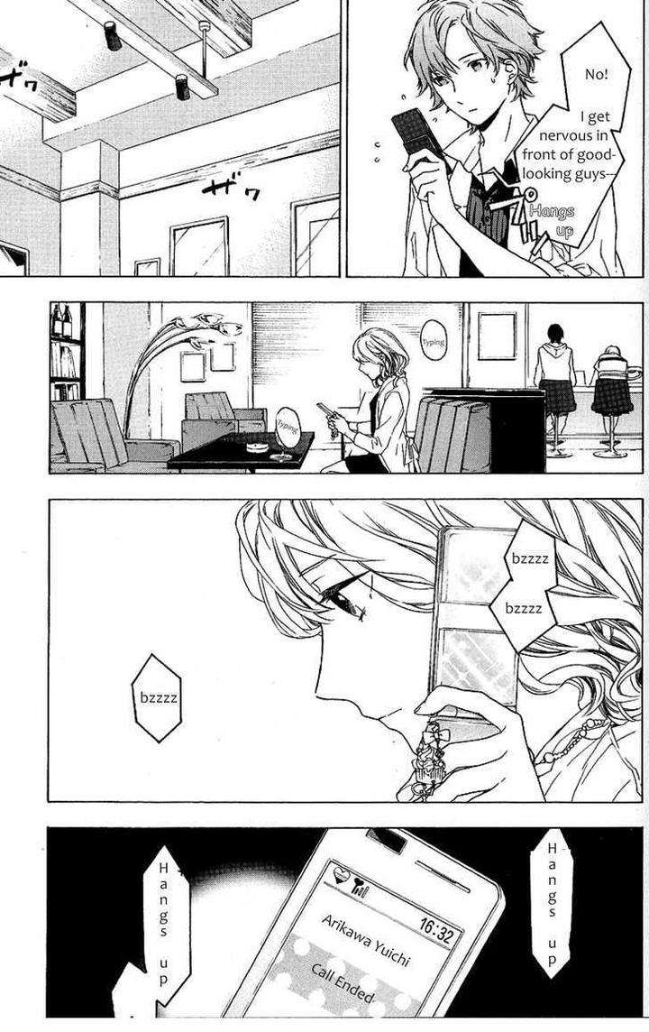 Hana-No-Mizo-Shiru-By-Takarai-Rihito-Vol-01-Eng page 13