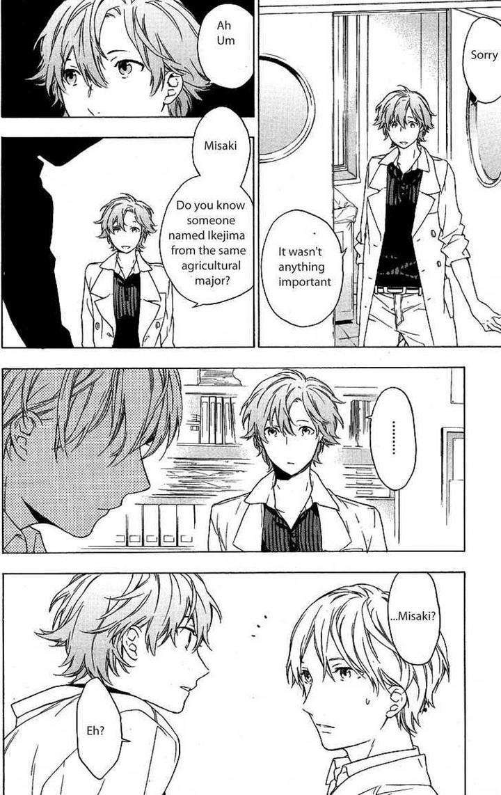 Hana-No-Mizo-Shiru-By-Takarai-Rihito-Vol-01-Eng page 14