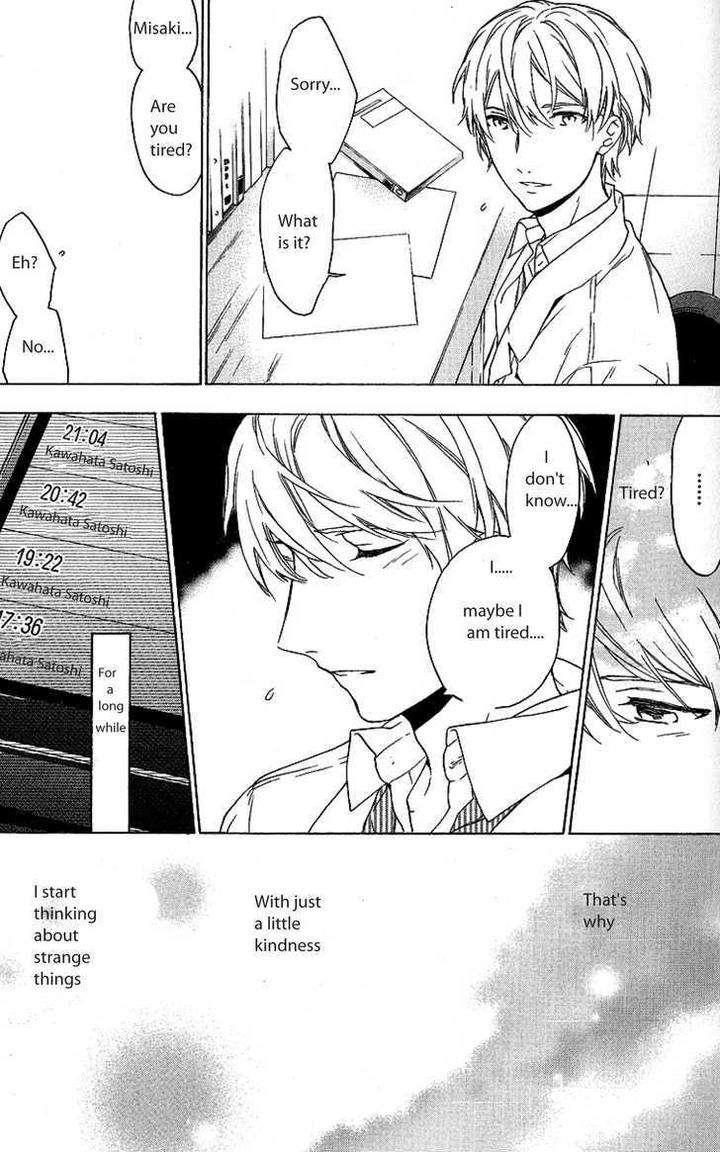 Hana-No-Mizo-Shiru-By-Takarai-Rihito-Vol-01-Eng page 15
