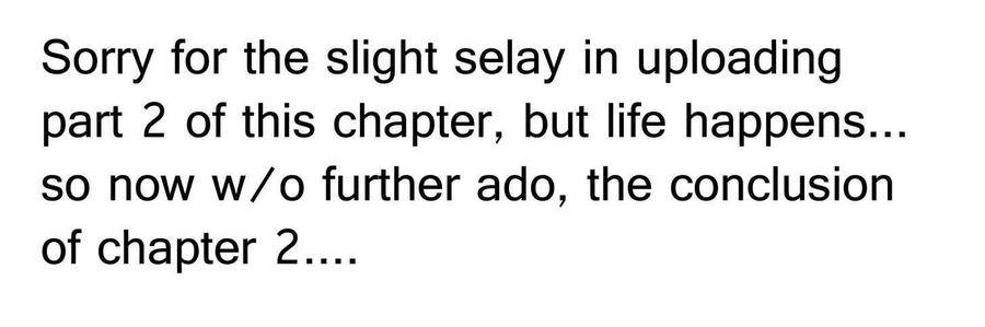 Hana-No-Mizo-Shiru-By-Takarai-Rihito-Vol-01-Eng chapter_007 thumbnail